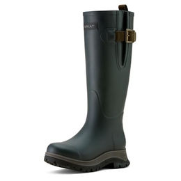 Regenstiefel Damen Ariat Woodstock – Bild 1 von 7