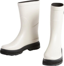 Regenstiefel Frau Aigle – Bild 1 von 5