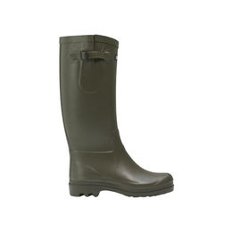 Regenstiefel Frau Aigle 2 Nl – Bild 1 von 4