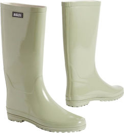 Produktbild von Regenstiefel Frau Aigle Eliosa