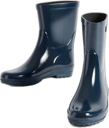 Produktbild von Regenstiefel Frau Aigle Eliosa