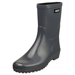 Regenstiefel Frau Aigle Eliosa – Bild 1 von 9