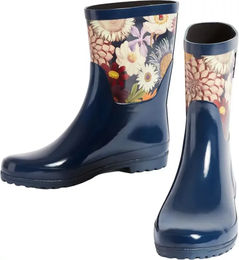 Produktbild von Regenstiefel Frau Aigle Eliosa Bott Pt