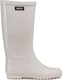 Regenstiefel Frau Aigle Eliosa – Bild 1 von 5