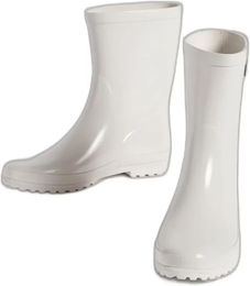 Regenstiefel Frau Aigle Eliosa – Bild 1 von 4