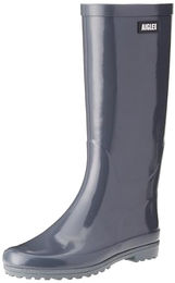 Regenstiefel Frau Aigle Eliosa – Bild 1 von 4