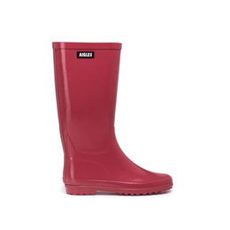 Regenstiefel Frau Aigle Eliosa – Bild 1 von 5