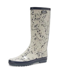 Regenstiefel Frau Aigle Eliosa Pt – Bild 1 von 7