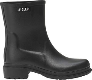 Produktbild von Regenstiefel Frau Aigle Fulfeel Mid Nl