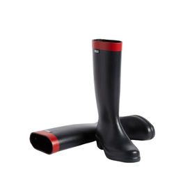 Regenstiefel Frau Aigle Myrica – Bild 1 von 3