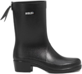 Produktbild von Regenstiefel Frau Aigle Myrica Mid