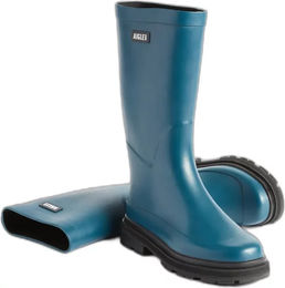 Produktbild von Regenstiefel Frau Aigle Ultra Rain