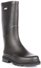 Regenstiefel Frau Aigle Ultra Rain – Bild 1 von 7