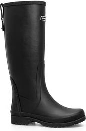 Produktbild von Regenstiefel Frau Rouchette Cities