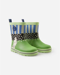 Produktbild von Regenstiefel für Kinder Reima Moomin Magisk