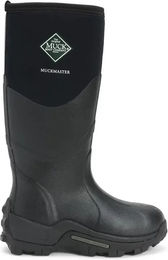 Regenstiefel Muck Boots Muckmaster – Bild 1 von 7