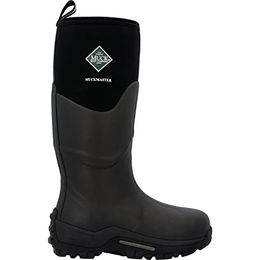 Regenstiefel Muck Boots Muckmaster – Bild 1 von 7