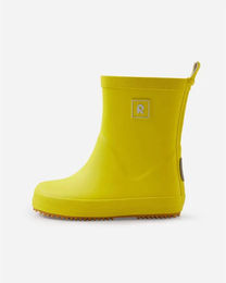 Produktbild von Regenstiefel Reima Ankka