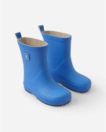 Produktbild von Regenstiefel Reima Ankka