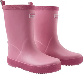 Regenstiefel Reima Taikuus – Bild 1 von 7