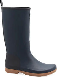 Produktbild von Regenstiefel Rouchette Origin