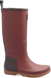 Produktbild von Regenstiefel Rouchette Origin