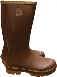 Produktbild von Regenstiefel Rouchette Silo