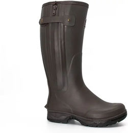 Produktbild von Regenstiefel Rouchette Veneur Neo Zip