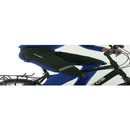 Produktbild von Regenüberhose Harry's Horse