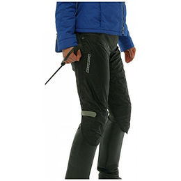 Regenüberhose Harry's Horse – Bild 1 von 3