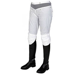 Regenüberhose Horka – Bild 1 von 5