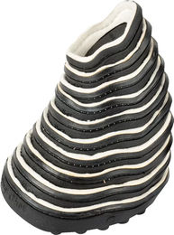 Produktbild von Reguläre Pferdeschutzstiefel Equine Fusion Fit Kit