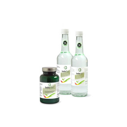 Produktbild von ReguSana Vet – klein - 1180 g