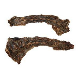 Produktbild von Rehhälse - 1