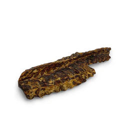 Produktbild von Rehrücken Ganz - 250g