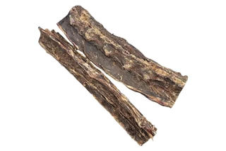 Produktbild von Rehrücken Geschnitten - 250g