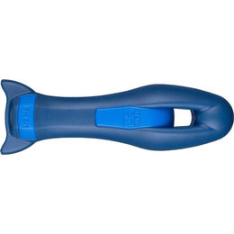 Produktbild von Reibegriff Pferd