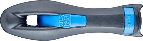 Reibegriff Pferd – Bild 1 von 3