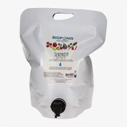 Produktbild von Reines Wasser Bioponis Serenity