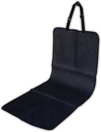 Produktbild von Reinex Hunde-Autositz Schutzbezug 106x46 cm