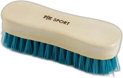 Produktbild von Reinigungsbürste aus Holz Premier Equine