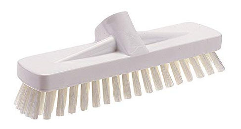 Produktbild von Reinigungsbürste ohne Stiel Kamer