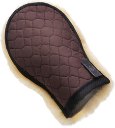 Produktbild von Reinigungshandschuhe Werner Christ Horse