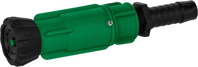 Produktbild von Reinigungspistole mit Anschluss Kerbl Anka