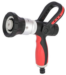 Reinigungsset Kerbl SuperJet – Bild 1 von 5