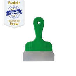 Produktbild von Reinigungsspachtel 15 cm