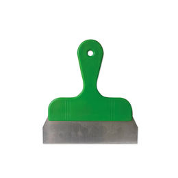 Produktbild von Reinigungsspachtel 20 cm