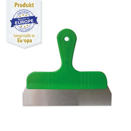 Produktbild von Reinigungsspachtel 25 cm