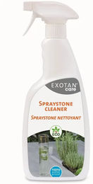 Produktbild von Reinigungsspray Woood