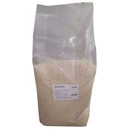 Produktbild von Reiscrispies Pur